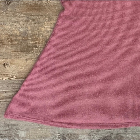 Solddd Outtt - Picture 5 of 5